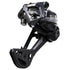 Shimano - XTR RD-M9250 Rear Derailleur - Di2 | 12-speed | long (SGS)